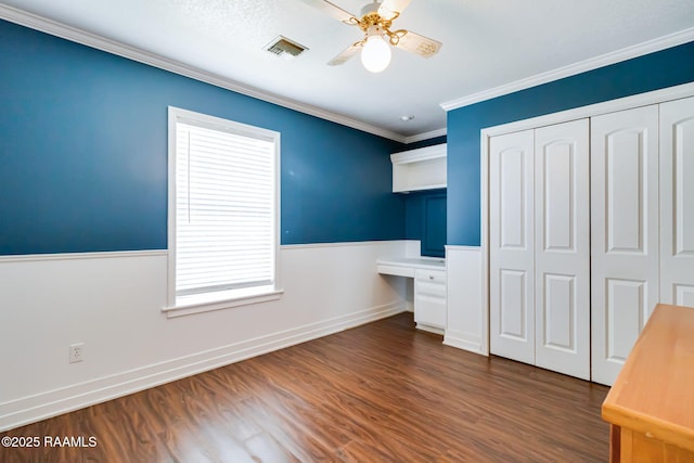 1203 Huval Rd, Breaux Bridge, LA 70517 - photo 13