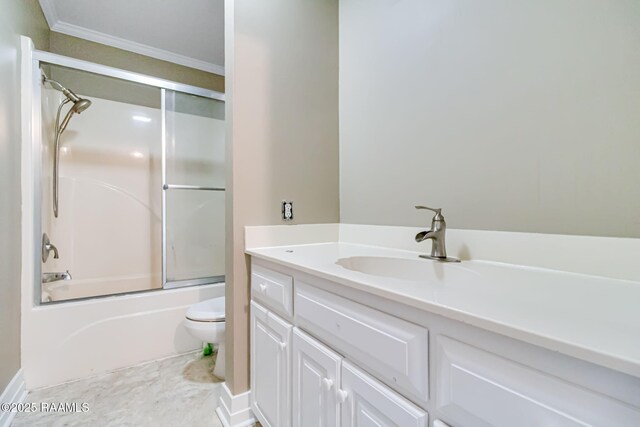 1203 Huval Rd, Breaux Bridge, LA 70517 - photo 14