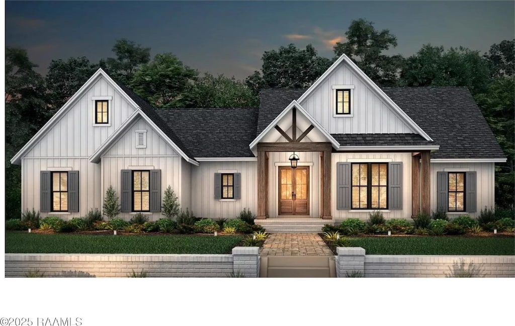 11506 Baker Senior Dr, Abbeville, LA 70510 - photo 1