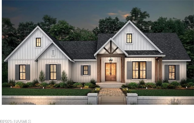 11506 Baker Senior Dr, Abbeville, LA 70510 - photo 1