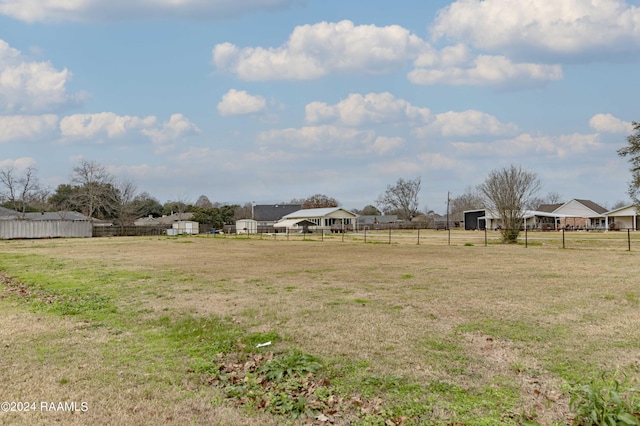306 S Domingue Ave, Lafayette, LA 70506 - photo 1