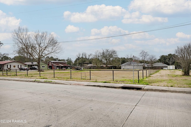 306 S Domingue Ave, Lafayette, LA 70506 - photo 2