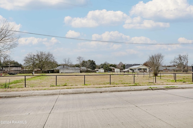 306 S Domingue Ave, Lafayette, LA 70506 - photo 3