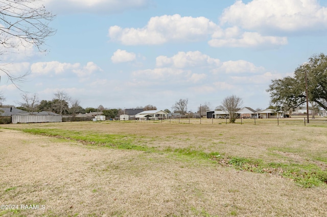 306 S Domingue Ave, Lafayette, LA 70506 - photo 4