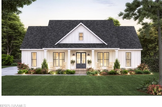 11510 Baker Senior Dr, Abbeville, LA 70510 - photo 1
