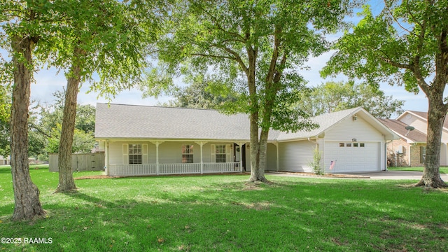 706 Rue De Onetta, New Iberia, LA 70563 - photo 1