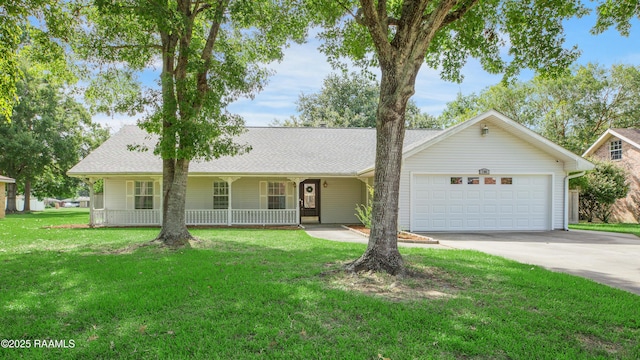 706 Rue De Onetta, New Iberia, LA 70563 - photo 2
