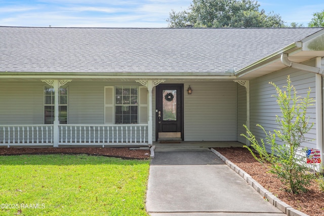 706 Rue De Onetta, New Iberia, LA 70563 - photo 4