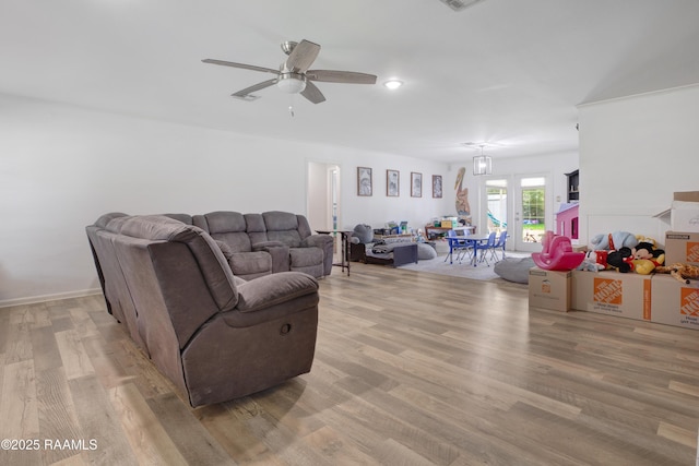 706 Rue De Onetta, New Iberia, LA 70563 - photo 7