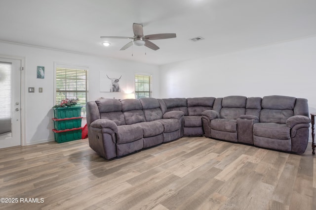 706 Rue De Onetta, New Iberia, LA 70563 - photo 6
