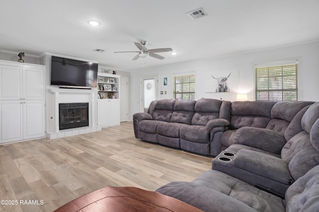 706 Rue De Onetta, New Iberia, LA 70563 - photo 5