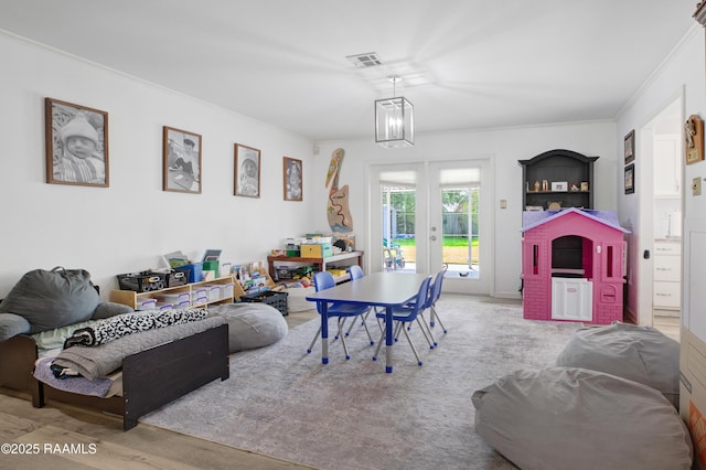 706 Rue De Onetta, New Iberia, LA 70563 - photo 8