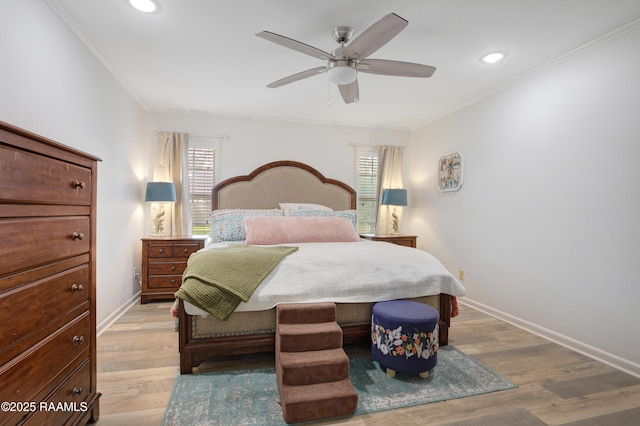 706 Rue De Onetta, New Iberia, LA 70563 - photo 13
