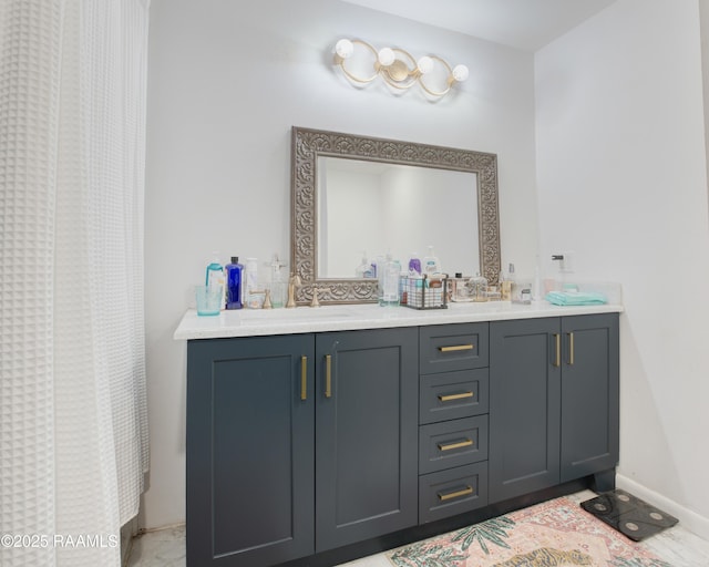 706 Rue De Onetta, New Iberia, LA 70563 - photo 14