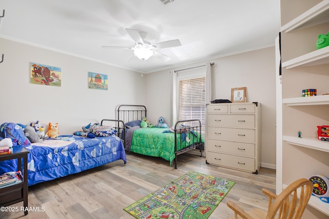 706 Rue De Onetta, New Iberia, LA 70563 - photo 15