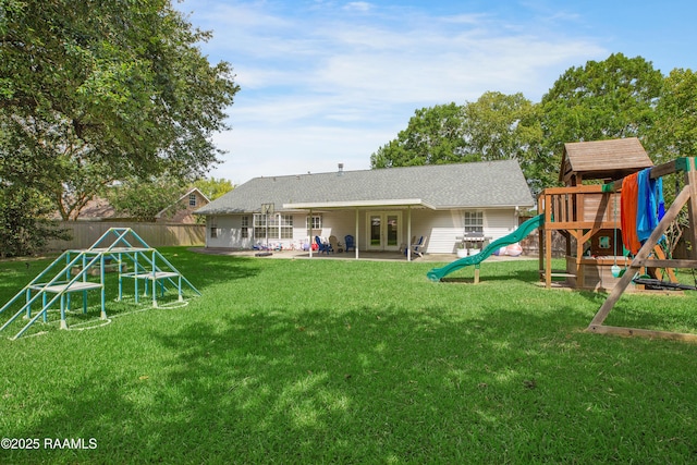 706 Rue De Onetta, New Iberia, LA 70563 - photo 20