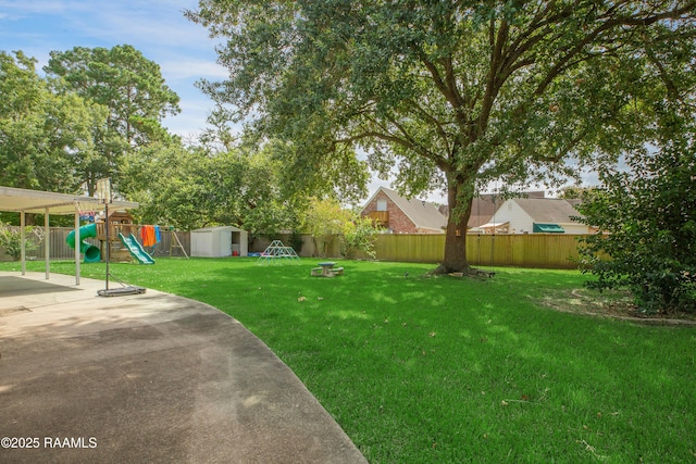 706 Rue De Onetta, New Iberia, LA 70563 - photo 21