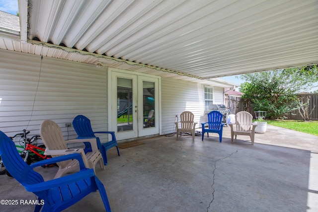 706 Rue De Onetta, New Iberia, LA 70563 - photo 18