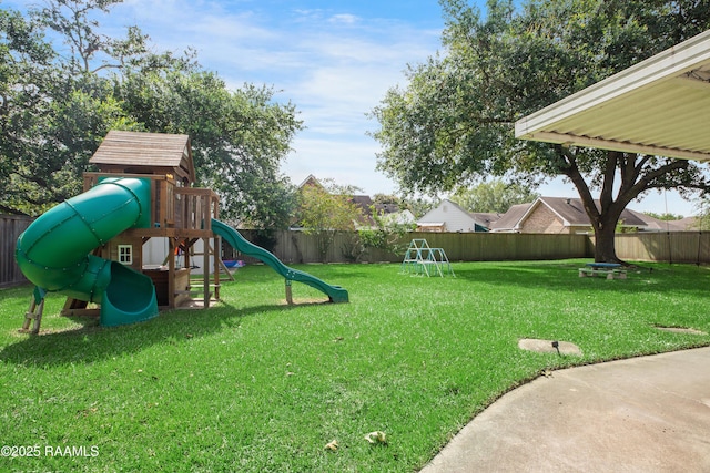 706 Rue De Onetta, New Iberia, LA 70563 - photo 22
