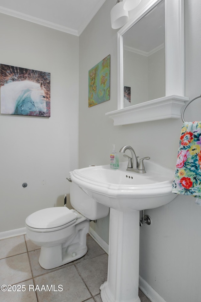 706 Rue De Onetta, New Iberia, LA 70563 - photo 12