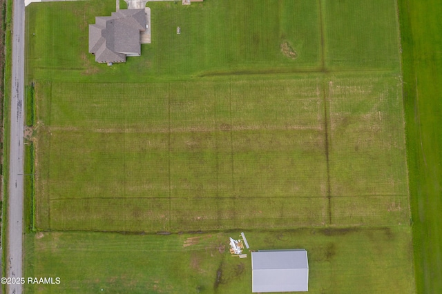 4626 Noah Rd, Maurice, LA 70555