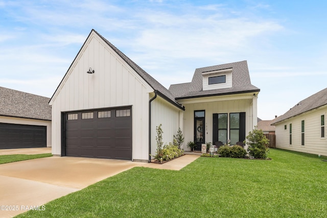 102 Tracewood Bnd, Lafayette, LA 70508 - photo 1