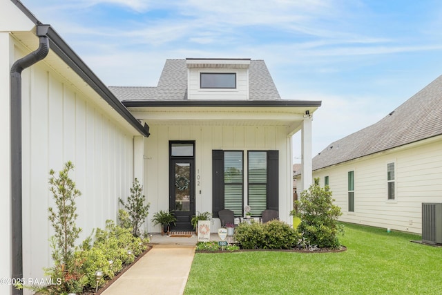 102 Tracewood Bnd, Lafayette, LA 70508 - photo 2