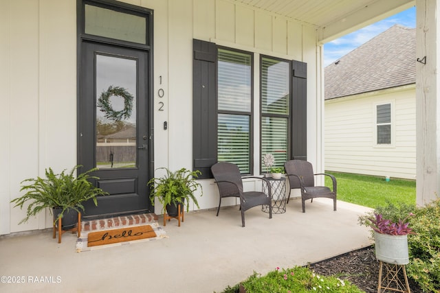 102 Tracewood Bnd, Lafayette, LA 70508 - photo 3