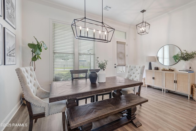 102 Tracewood Bnd, Lafayette, LA 70508 - photo 4