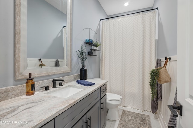102 Tracewood Bnd, Lafayette, LA 70508 - photo 27