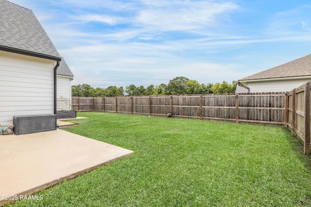 102 Tracewood Bnd, Lafayette, LA 70508 - photo 31