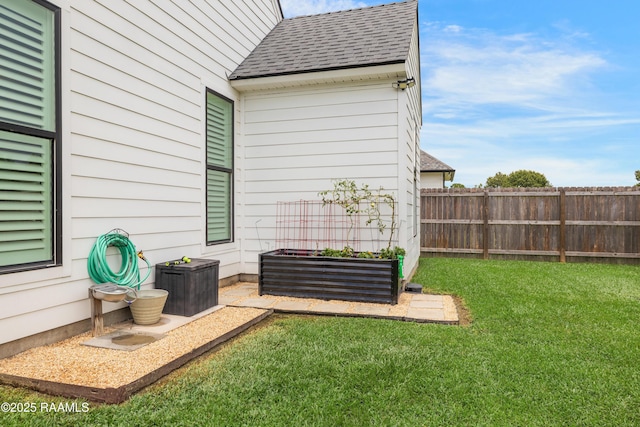 102 Tracewood Bnd, Lafayette, LA 70508 - photo 30