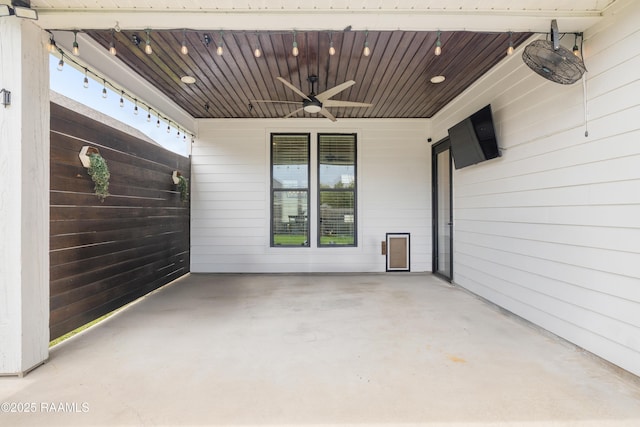 102 Tracewood Bnd, Lafayette, LA 70508 - photo 33