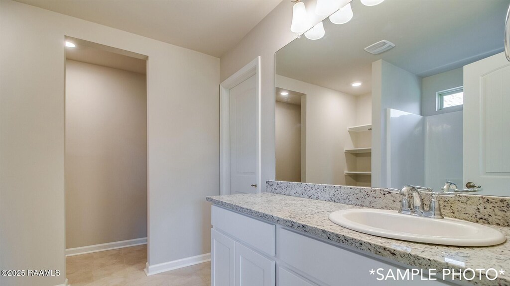 629 Griffiths Ct, Breaux Bridge, LA 70517