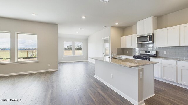 206 Southern Oak Dr, Lafayette, LA 70507 - photo 3