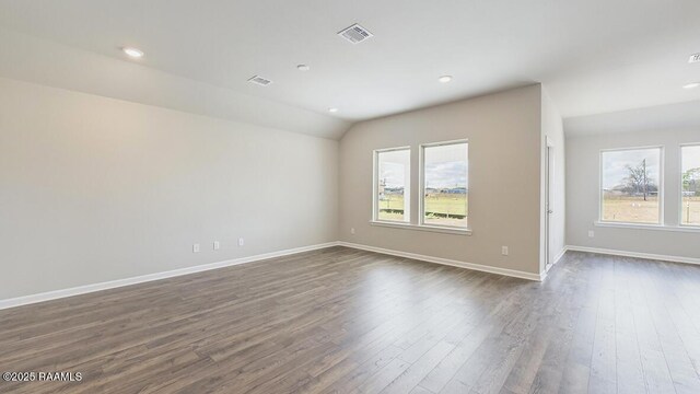 206 Southern Oak Dr, Lafayette, LA 70507 - photo 4