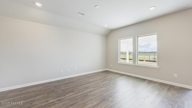 206 Southern Oak Dr, Lafayette, LA 70507 - photo 5