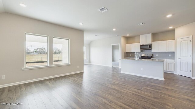 206 Southern Oak Dr, Lafayette, LA 70507 - photo 6