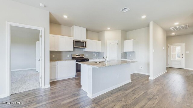 206 Southern Oak Dr, Lafayette, LA 70507 - photo 7