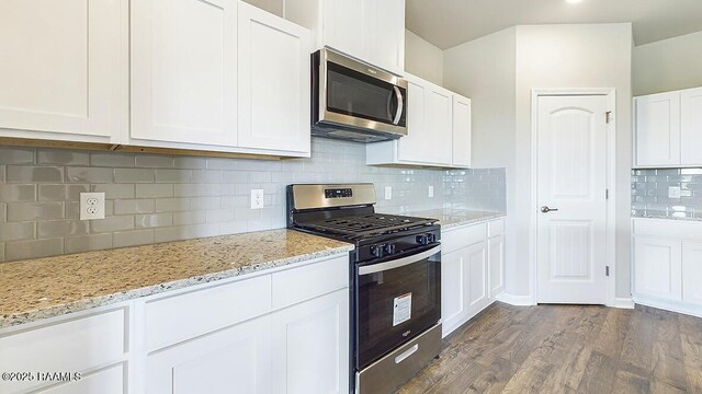 206 Southern Oak Dr, Lafayette, LA 70507 - photo 8