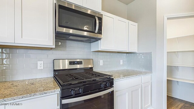 206 Southern Oak Dr, Lafayette, LA 70507 - photo 9