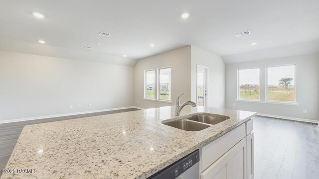 206 Southern Oak Dr, Lafayette, LA 70507 - photo 10