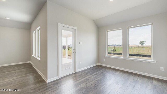 206 Southern Oak Dr, Lafayette, LA 70507 - photo 12