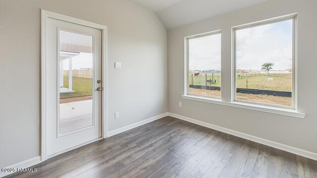 206 Southern Oak Dr, Lafayette, LA 70507 - photo 13