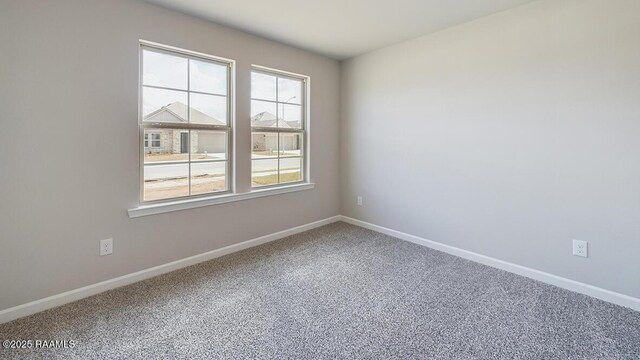 206 Southern Oak Dr, Lafayette, LA 70507 - photo 14