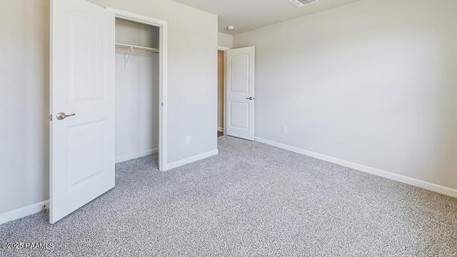 206 Southern Oak Dr, Lafayette, LA 70507 - photo 15
