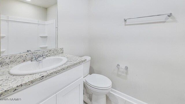 206 Southern Oak Dr, Lafayette, LA 70507 - photo 16
