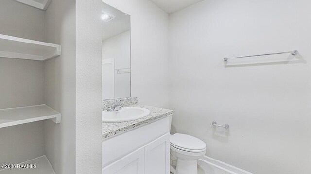 206 Southern Oak Dr, Lafayette, LA 70507 - photo 17