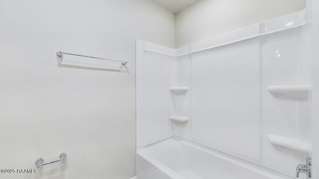 206 Southern Oak Dr, Lafayette, LA 70507 - photo 18