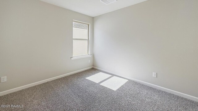 206 Southern Oak Dr, Lafayette, LA 70507 - photo 19